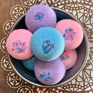 Meet your Posher, Shelly